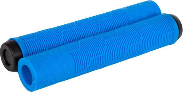 X108437 Грипсы STG Gravity, 165 мм
