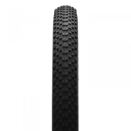 4040011 Велопокрышка Maxxis Ikon 26x2.2 57-559 Wire