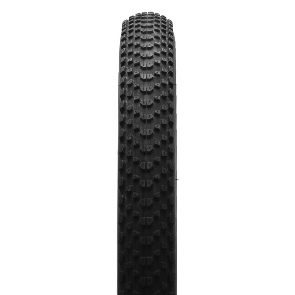 4040011 Велопокрышка Maxxis Ikon 26x2.2 57-559 Wire