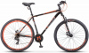 Велосипед STELS Navigator 700MD F020 27,5" 21-ск. Велосипед STELS Navigator 700MD F020 27,5" 21-ск.