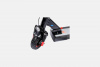 Электросамокат Kugoo Kirin M4 PRO