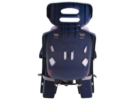 X69808 Кресло детское заднее Sunnywheel SW-BC-137