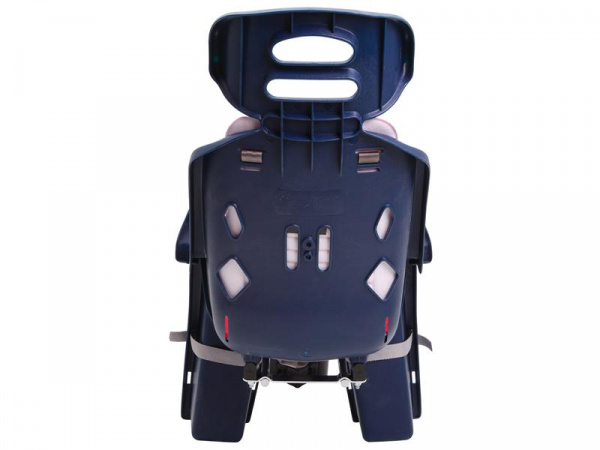 X69808 Кресло детское заднее Sunnywheel SW-BC-137