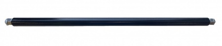 Турник в проем распорный SportElite 80-100 см