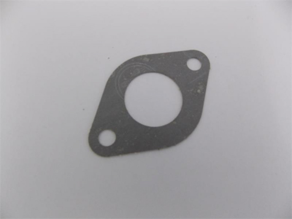 1163 Прокладка впускного патрубка Vento M, L, S