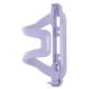 6011175 Флягодержатель CLUXX Everide 400 Soft Viole