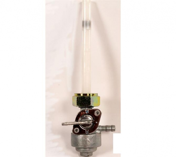 YM-229 Топливный кран Scorpion