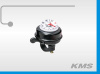3293035-32 Звонок с компасом, д-55 мм