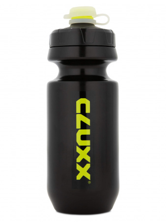 Фляга CLUXX Ergo 550  — фото