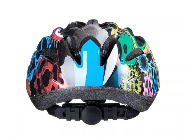 Шлем STG HB6-3-C