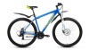 Велосипед Forward Next 2.0 disc 29" 21-ск.