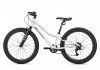 Велосипед Maxiscoo 3BIKE 24'' L (2025)