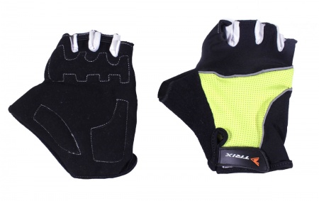 LCL-60029 Перчатки TRIX