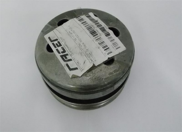 157QMJ171 Сцепление в сборе