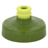 5984395 Фляга CLUXX Ergo 750 Black/Green (мл:750)