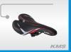 3213069 Седло для скоростного велосипеда KMS размер 160х270