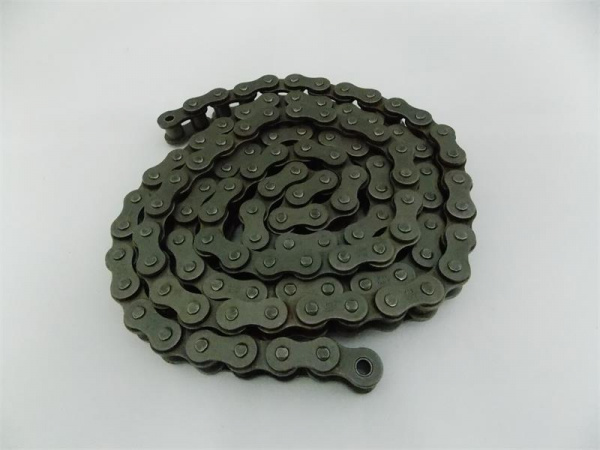 2106-001 Цепь приводная (150085, 250080, 250086, 250087, 350079)