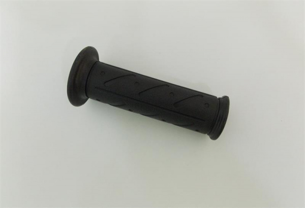 SKY0041 Левая ручка