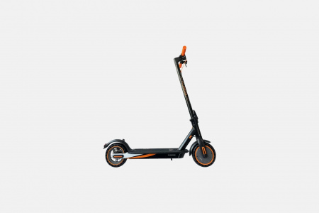 Электросамокат Kugoo Kirin L2 PRO