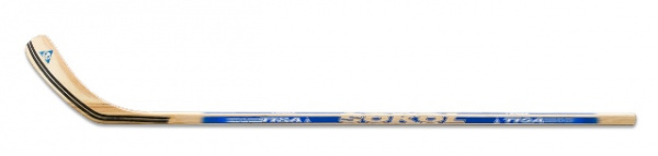 H41415,52 Клюшка Tisa Sokol H41415,52 Клюшка Tisa Sokol