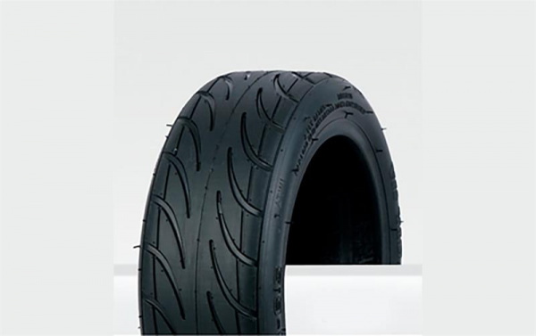 10813(007-1) Покрышка (70/65-6,5) Trix