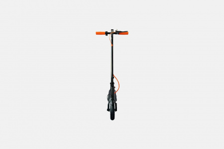 Электросамокат Kugoo Kirin L2 PRO