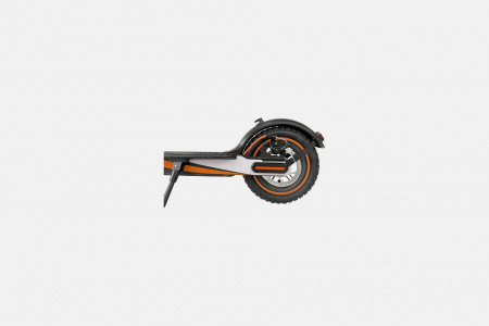 Электросамокат Kugoo Kirin L2 PRO PLUS