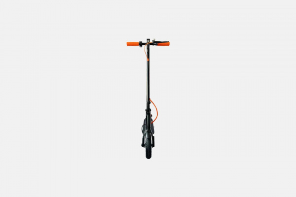 Электросамокат Kugoo Kirin L2 PRO