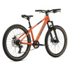 Велосипед Welt Brave 1.0 24 MD