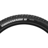 4039985 Велопокрышка Maxxis Crossmark II 26x2.25 57-559 Wire