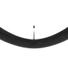 6099678 Велокамера 700×18/25С Presta (FV48) CLUXX Black