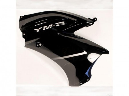 YM-270 Пластик боковой передний левый Scorpion