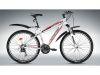 Велосипед Forward Quadro 817 26" 21-ск.