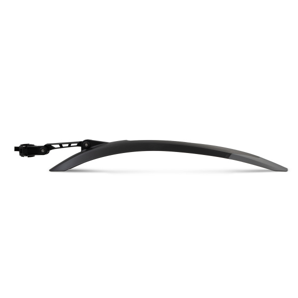 6006454 Крыло заднее CLUXX Scape Black/Grey