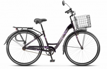 Велосипед STELS Legenda 340 28V