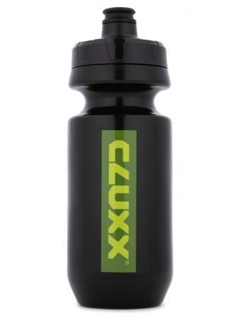 Фляга CLUXX Ergo 550 