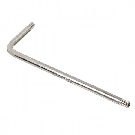 X95723 Ключ Bike Hand YC-T25 звездочка на 25