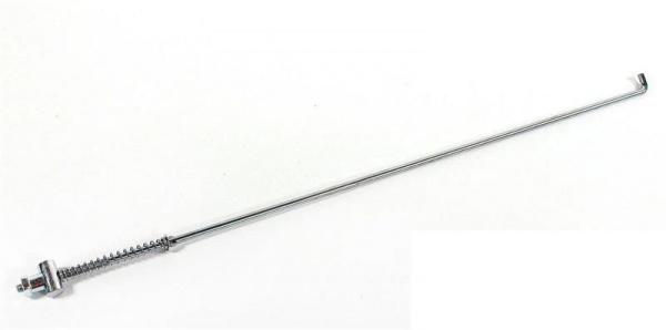 YM-729 Тяга тормоза Foal YM-729 Тяга тормоза Foal