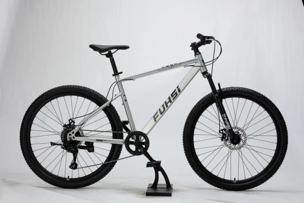 (FU624/7S) Велосипед FUHSI 24" 7-ск.