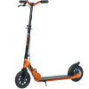 200DB.POLIS.OR20 Самокат 2-х колесный Novatrack Polis (оранжевый)