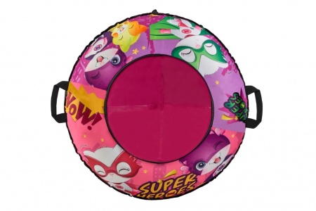 Тюбинг Тяни-Толкай 93 см Оксфорд