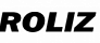 ROLIZ ROLIZ
