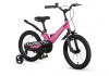 Велосипед Maxiscoo Space Cтандарт 16"