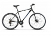 Велосипед STELS Navigator 700MD F020 27,5" 21-ск. Велосипед STELS Navigator 700MD F020 27,5" 21-ск.