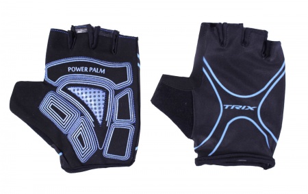 LCL-60020 Перчатки TRIX