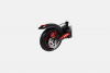 Электросамокат Kugoo Kirin Max Speed