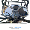 102362 Мопед Regulmoto Alpha RM-3