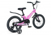 Велосипед Maxiscoo Space Cтандарт 16"