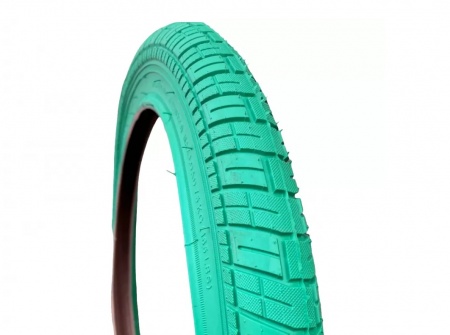 NN008905 Покрышка 20х2,25 WD P-1255