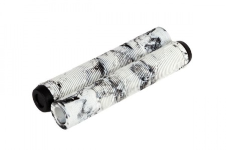 X108430 Грипсы STG Gravity, 165 мм